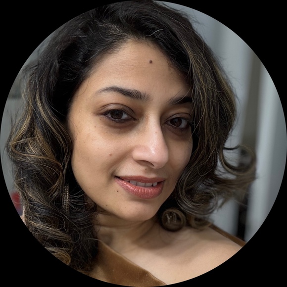 anwesha_goswami